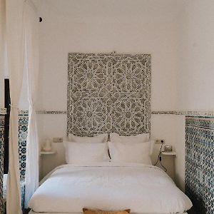 Familie Bungalow