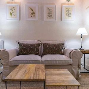 Juderia De Sevilla I - Luxury Apartments